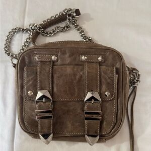 REBECCA MINKOFF BAG